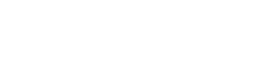Das Casas
