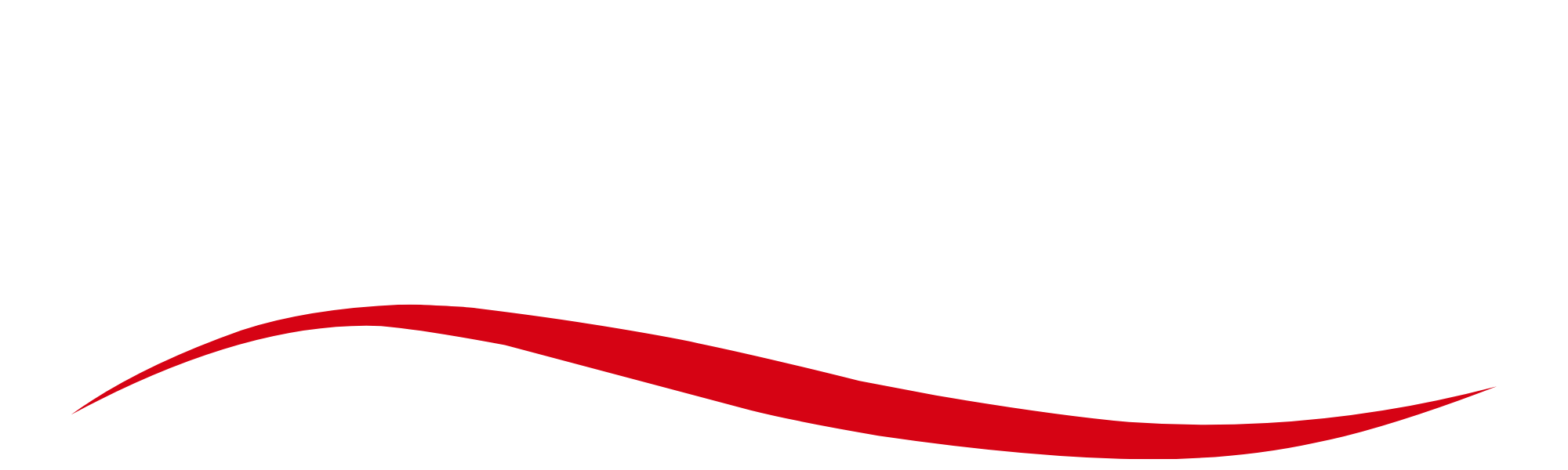 Primour Outlet
